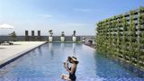 Novotel Suites Yogyakarta Malioboro Exterior