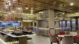 <b>Novotel Suites Yogyakarta Malioboro Restaurant</b>. Images powered by <a href="https://iceportal.shijigroup.com/" title="IcePortal" target="_blank">IcePortal</a>.