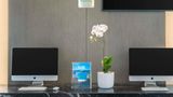 Novotel Suites Yogyakarta Malioboro Other