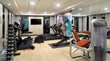 Novotel Suites Yogyakarta Malioboro Health