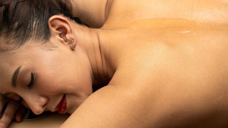 Novotel Suites Yogyakarta Malioboro Spa