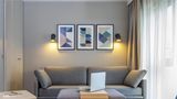 Adagio Lille Centre Grand Place Room