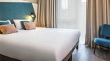 Adagio Lille Centre Grand Place Room
