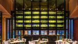 <b>Sofitel Beijing Central Restaurant</b>. Images powered by <a href="https://iceportal.shijigroup.com/" title="IcePortal" target="_blank">IcePortal</a>.