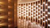 Sofitel Beijing Central Restaurant