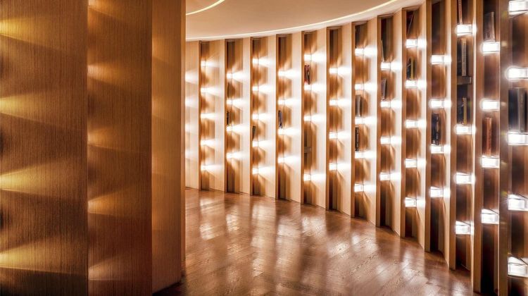 Sofitel Beijing Central Restaurant