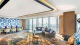 Sofitel Beijing Central Suite