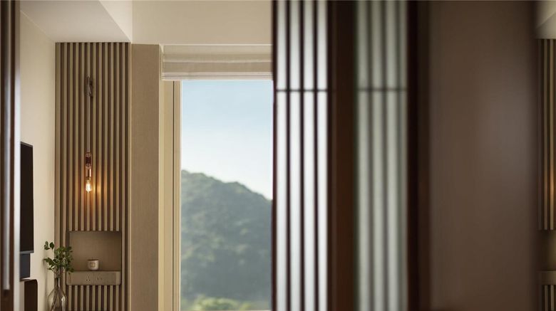 <b>The Silveri Hong Kong Room</b>. Images powered by <a href="https://iceportal.shijigroup.com/" title="IcePortal" target="_blank">IcePortal</a>.