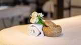 The Silveri Hong Kong Spa