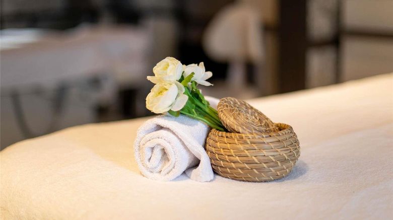 <b>The Silveri Hong Kong Spa</b>. Images powered by <a href="https://iceportal.shijigroup.com/" title="IcePortal" target="_blank">IcePortal</a>.