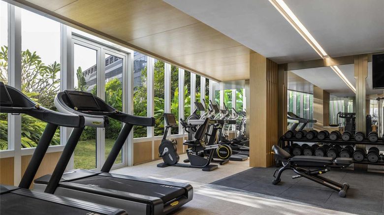 <b>The Silveri Hong Kong Health</b>. Images powered by <a href="https://iceportal.shijigroup.com/" title="IcePortal" target="_blank">IcePortal</a>.