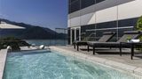 <b>The Silveri Hong Kong Other</b>. Images powered by <a href="https://iceportal.shijigroup.com/" title="IcePortal" target="_blank">IcePortal</a>.