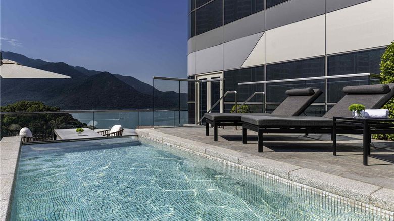 <b>The Silveri Hong Kong Other</b>. Images powered by <a href="https://iceportal.shijigroup.com/" title="IcePortal" target="_blank">IcePortal</a>.