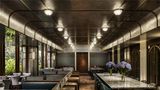 The Silveri Hong Kong Other