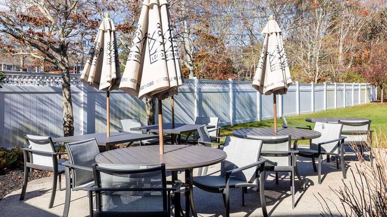 <b>Aiden By Best Western Cape Cod Other</b>. Images powered by <a href="https://iceportal.shijigroup.com/" title="IcePortal" target="_blank">IcePortal</a>.