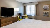 Aiden By Best Western Cape Cod Room