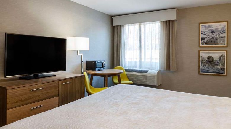 <b>Aiden By Best Western Cape Cod Room</b>. Images powered by <a href="https://iceportal.shijigroup.com/" title="IcePortal" target="_blank">IcePortal</a>.