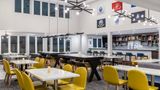Aiden By Best Western Cape Cod Restaurant