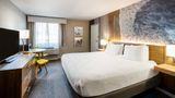 Aiden By Best Western Cape Cod Room