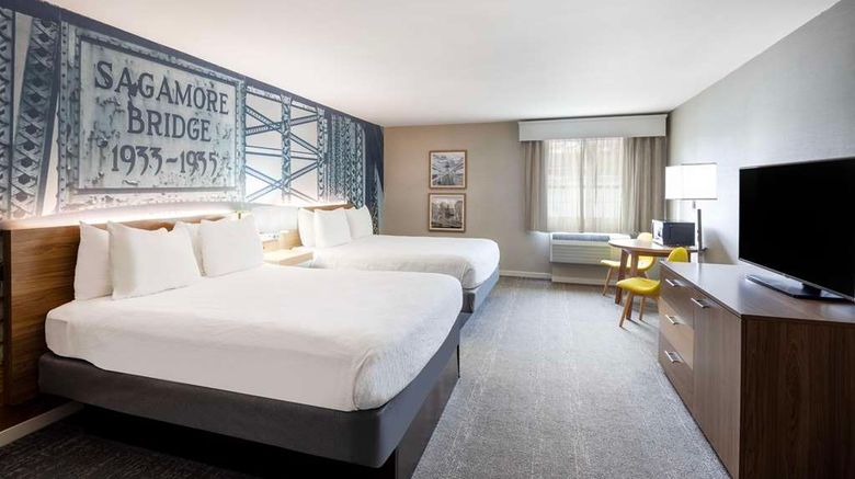 <b>Aiden By Best Western Cape Cod Room</b>. Images powered by <a href="https://iceportal.shijigroup.com/" title="IcePortal" target="_blank">IcePortal</a>.