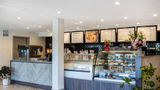 Aiden By Best Western Cape Cod Restaurant
