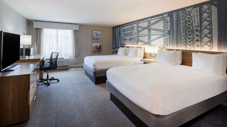 <b>Aiden By Best Western Cape Cod Suite</b>. Images powered by <a href="https://iceportal.shijigroup.com/" title="IcePortal" target="_blank">IcePortal</a>.