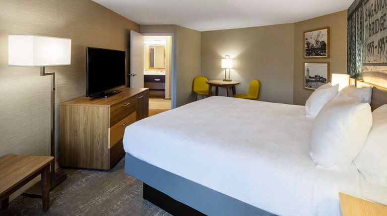 <b>Aiden By Best Western Cape Cod Suite</b>. Images powered by <a href="https://iceportal.shijigroup.com/" title="IcePortal" target="_blank">IcePortal</a>.