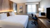 Aiden By Best Western Cape Cod Room
