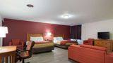 Econo Lodge Inn & Suites Escanaba Suite