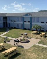 Days Inn by Wyndham Rockport TX