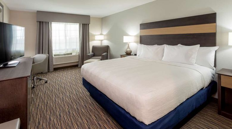 <b>Grandstay Rock Valley Room</b>. Images powered by <a href="https://iceportal.shijigroup.com/" title="IcePortal" target="_blank">IcePortal</a>.