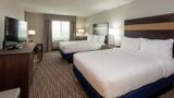 Grandstay Rock Valley Room
