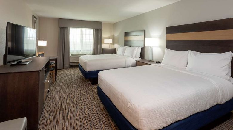 <b>Grandstay Rock Valley Room</b>. Images powered by <a href="https://iceportal.shijigroup.com/" title="IcePortal" target="_blank">IcePortal</a>.