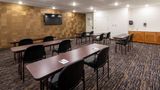 Grandstay Rock Valley Meeting
