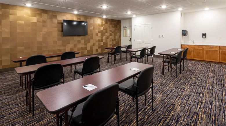 <b>Grandstay Rock Valley Meeting</b>. Images powered by <a href="https://iceportal.shijigroup.com/" title="IcePortal" target="_blank">IcePortal</a>.