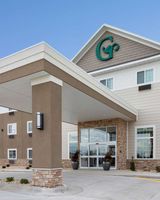 Grandstay Rock Valley