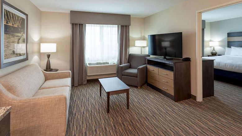 <b>Grandstay Rock Valley Suite</b>. Images powered by <a href="https://iceportal.shijigroup.com/" title="IcePortal" target="_blank">IcePortal</a>.