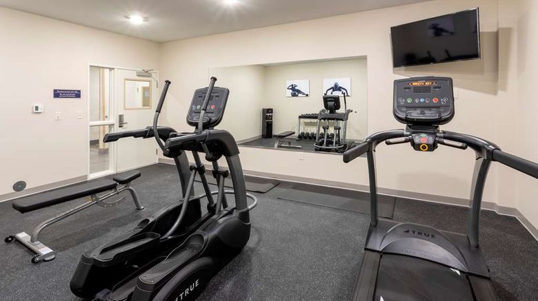 <b>Grandstay Rock Valley Health</b>. Images powered by <a href="https://iceportal.shijigroup.com/" title="IcePortal" target="_blank">IcePortal</a>.