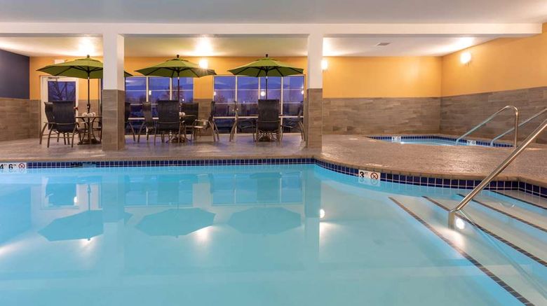 <b>Grandstay Rock Valley Pool</b>. Images powered by <a href="https://iceportal.shijigroup.com/" title="IcePortal" target="_blank">IcePortal</a>.