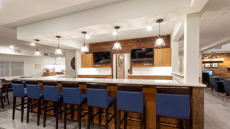 <b>Grandstay Rock Valley Restaurant</b>. Images powered by <a href="https://iceportal.shijigroup.com/" title="IcePortal" target="_blank">IcePortal</a>.