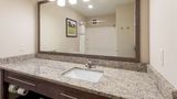 Grandstay Rock Valley Room