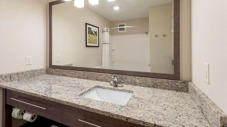 <b>Grandstay Rock Valley Room</b>. Images powered by <a href="https://iceportal.shijigroup.com/" title="IcePortal" target="_blank">IcePortal</a>.
