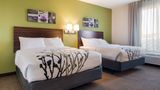 <b>Sleep Inn Camden Suite</b>. Images powered by <a href="https://iceportal.shijigroup.com/" title="IcePortal" target="_blank">IcePortal</a>.