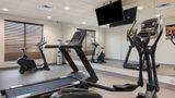 <b>Sleep Inn Camden Health</b>. Images powered by <a href="https://iceportal.shijigroup.com/" title="IcePortal" target="_blank">IcePortal</a>.