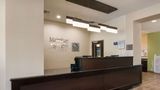 <b>Sleep Inn Camden Lobby</b>. Images powered by <a href="https://iceportal.shijigroup.com/" title="IcePortal" target="_blank">IcePortal</a>.