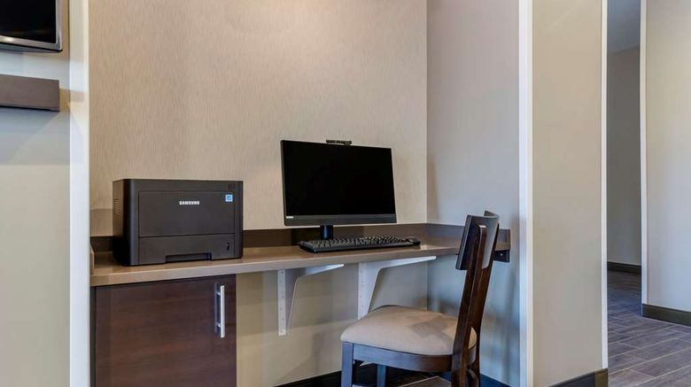 <b>Sleep Inn & Suites Great Falls Airport Other</b>. Images powered by <a href="https://iceportal.shijigroup.com/" title="IcePortal" target="_blank">IcePortal</a>.
