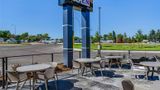 MainStay Suites Great Falls Other