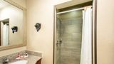 Super 8 by Wyndham Pensacola West Room