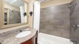 Super 8 by Wyndham Pensacola West Room