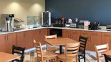 AmericInn by Wyndham Prairie du Chien Other
